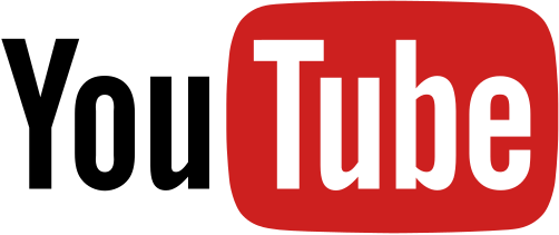 Sanumotors YouTube Channel